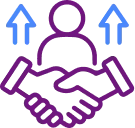 We’re Committed to Our Clients