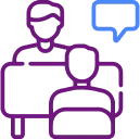Being a Trusted Advisor