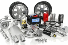 Automotive