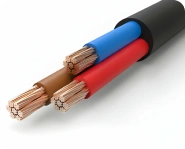 Wires & Cables
