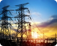 Transmission & Distribution