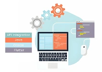 Custom Software Development