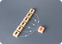 Human Resource Management System